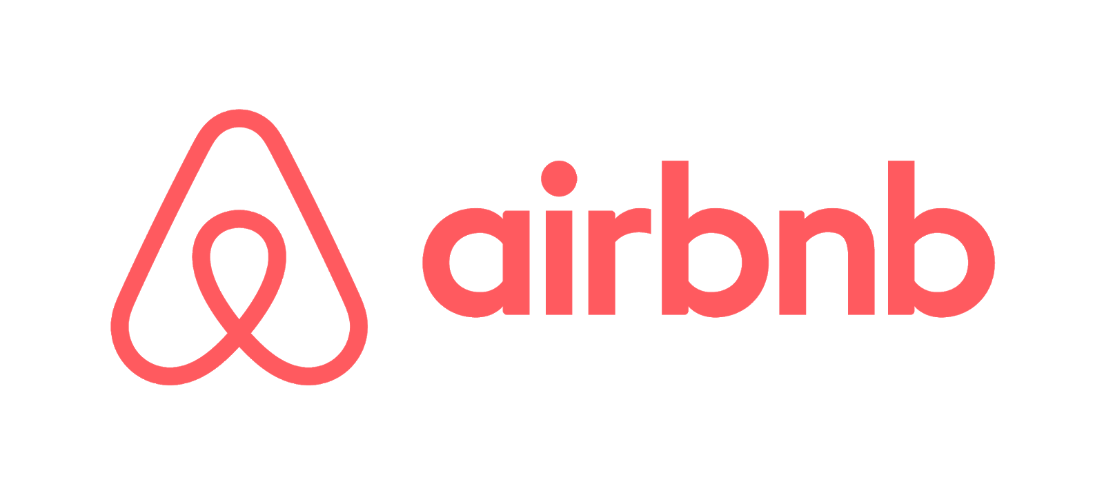 Airbnb